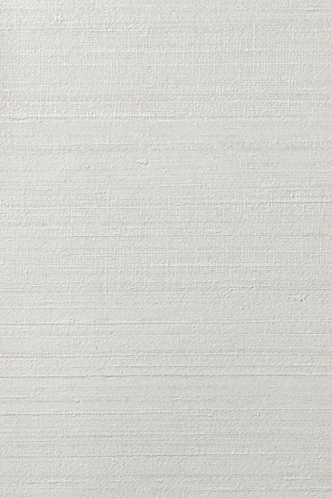 ARTE Silkx Arte Contract 67000 afbeelding 1 "Wit"