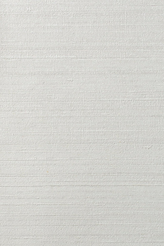 ARTE Silkx Arte Contract 67000 afbeelding 1 "Wit"