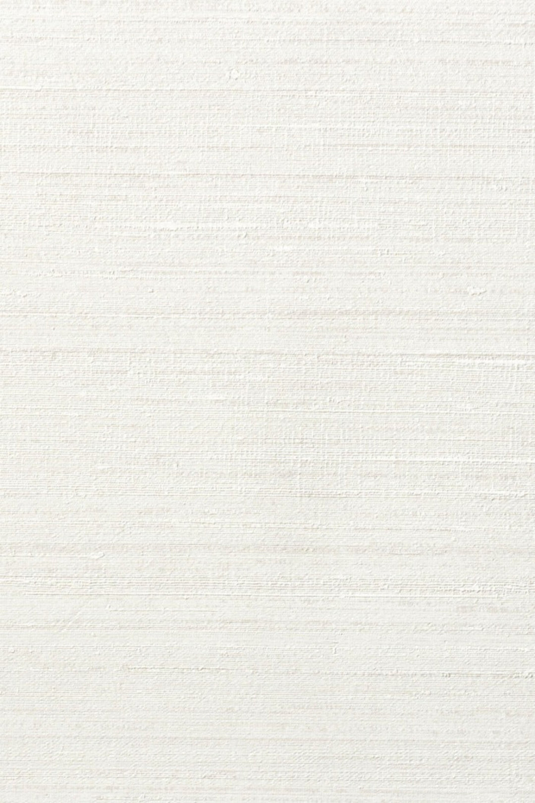 ARTE Silkx Arte Contract 67001 afbeelding 1 "Wit"