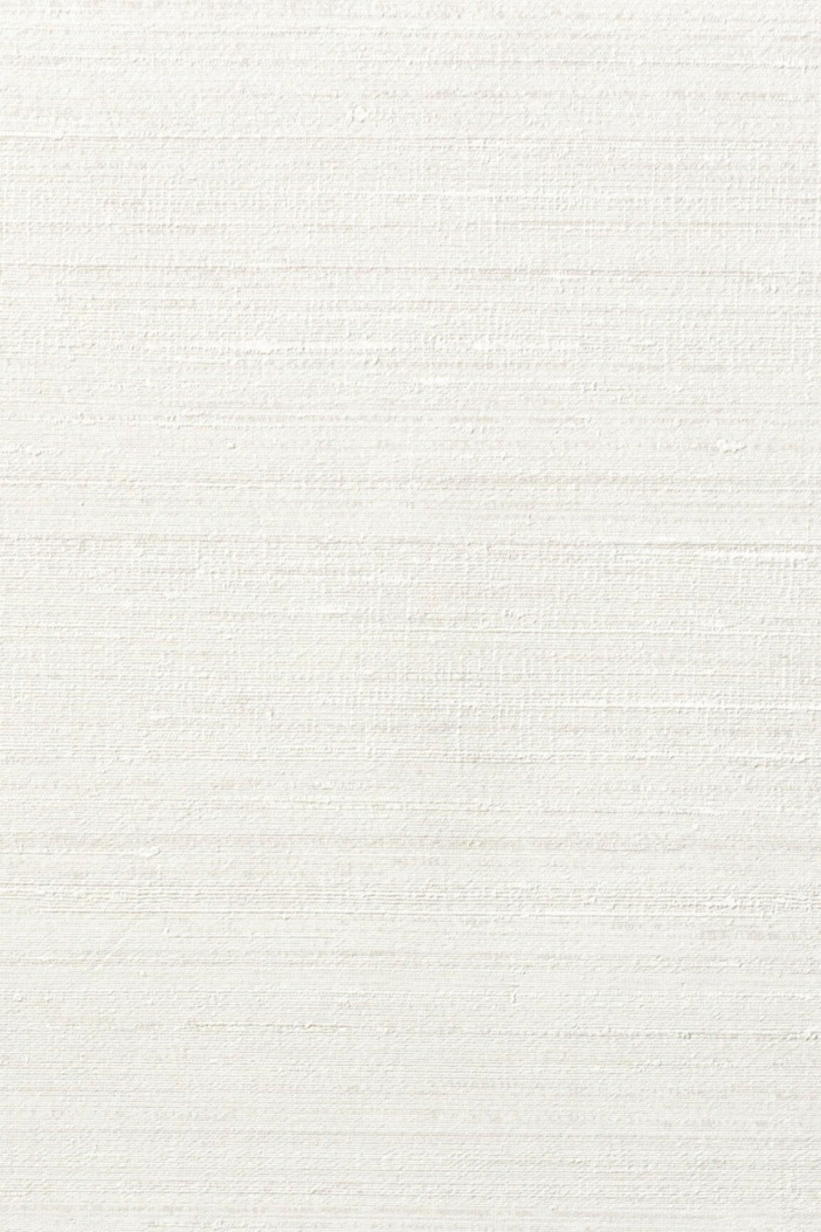ARTE Silkx Arte Contract 67001 afbeelding 1 "Wit"