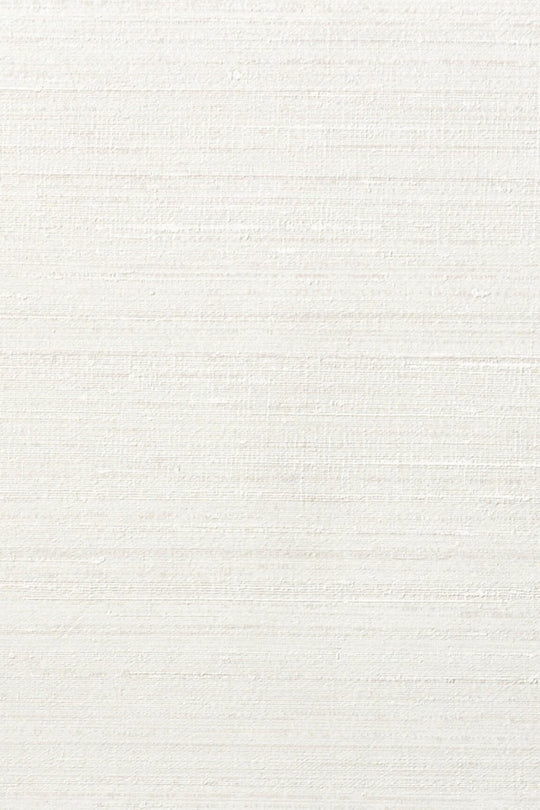 ARTE Silkx Arte Contract 67001 afbeelding 1 "Wit"