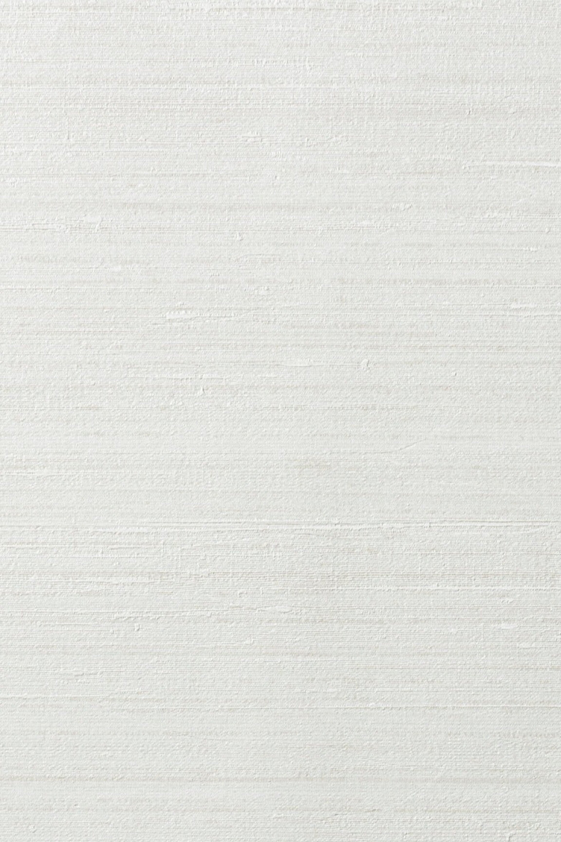 ARTE Silkx Arte Contract 67002 afbeelding 1 "Naturel"
