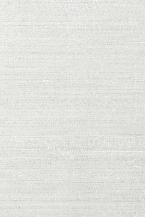 ARTE Silkx Arte Contract 67002 afbeelding 1 "Naturel"