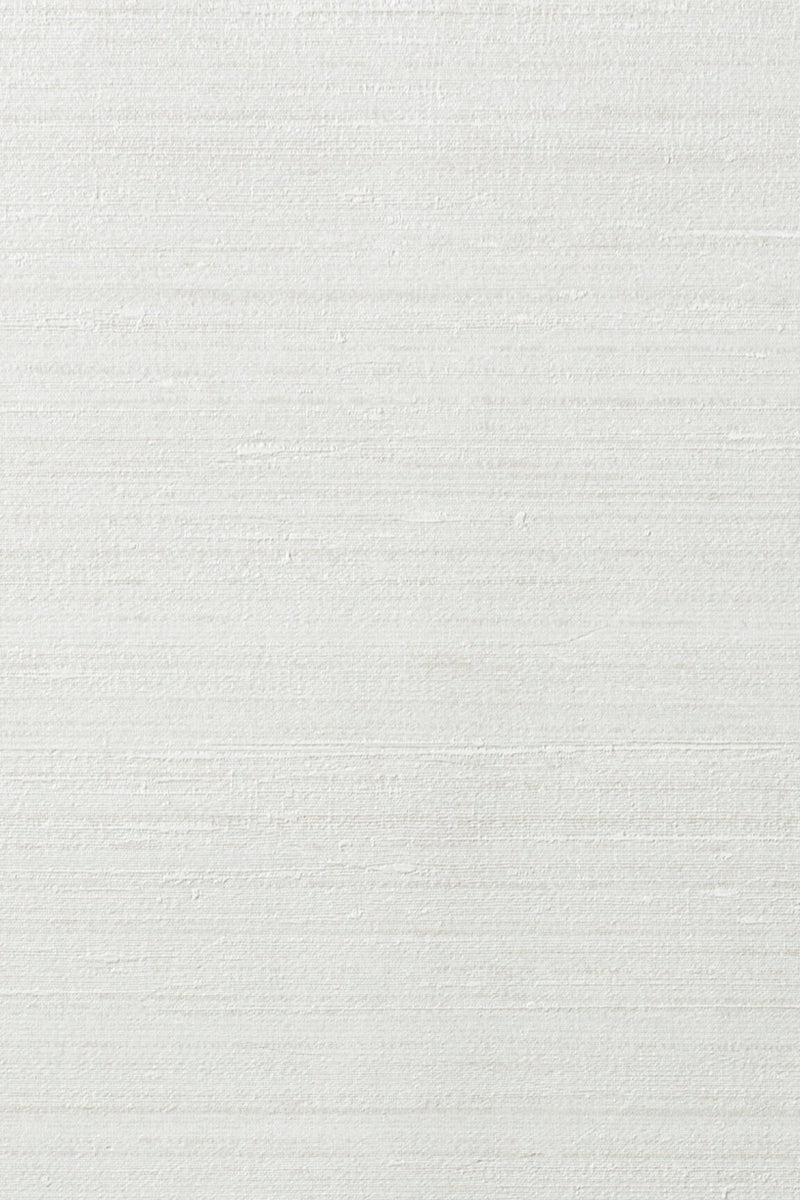 ARTE Silkx Arte Contract 67002 afbeelding 1 "Naturel"