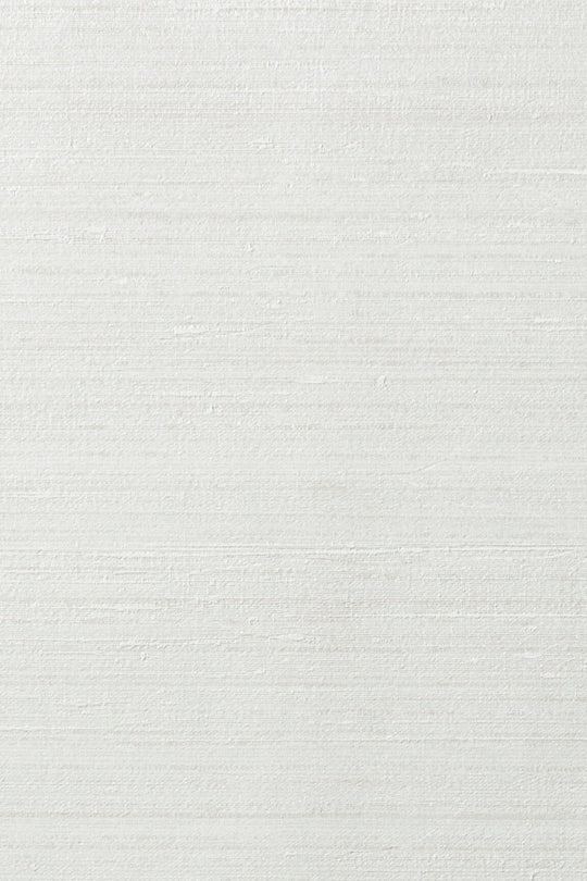 ARTE Silkx Neutrals Contract 67002A afbeelding 1