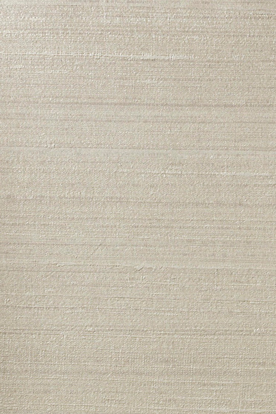 ARTE Silkx Arte Contract 67003 afbeelding 1 "Naturel"