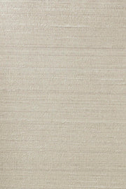 ARTE Silkx Arte Contract 67003 afbeelding 1 "Naturel"