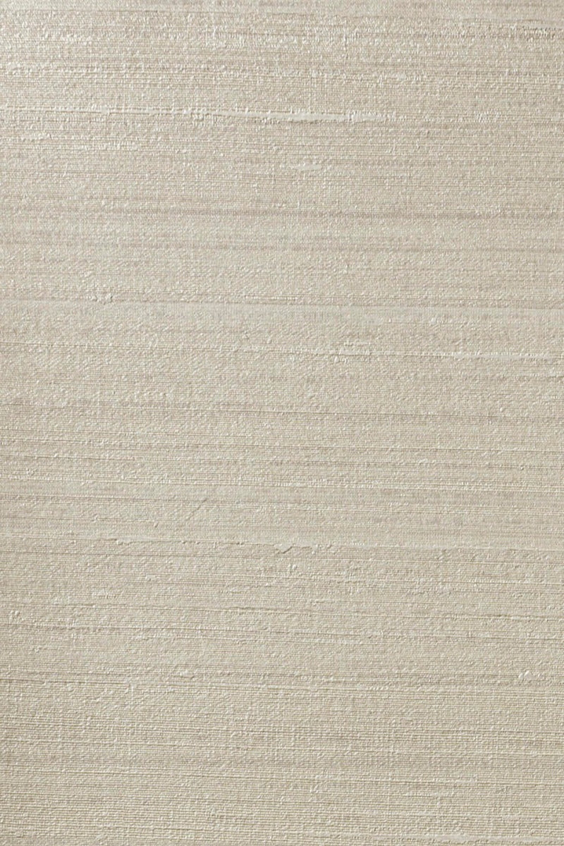 ARTE Silkx Arte Contract 67003 afbeelding 1 "Naturel"