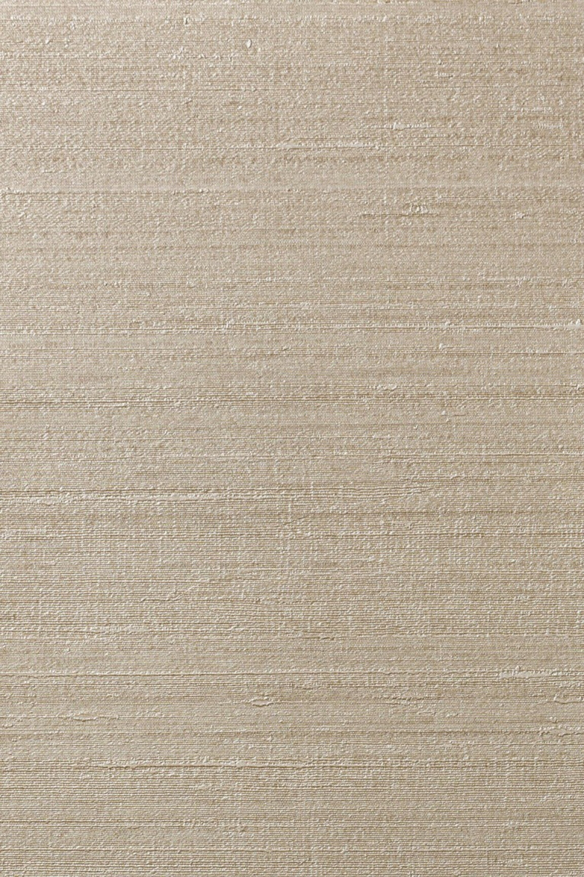 ARTE Silkx Arte Contract 67004 afbeelding 1 "Bruin"