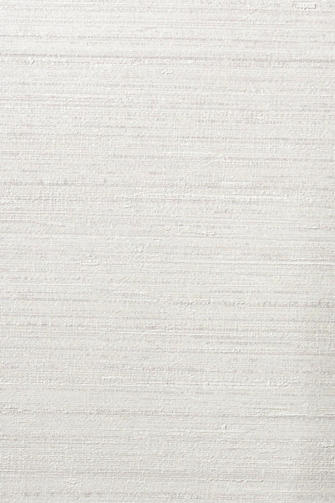 ARTE Silkx Arte Contract 67005 afbeelding 1 "Bruin"