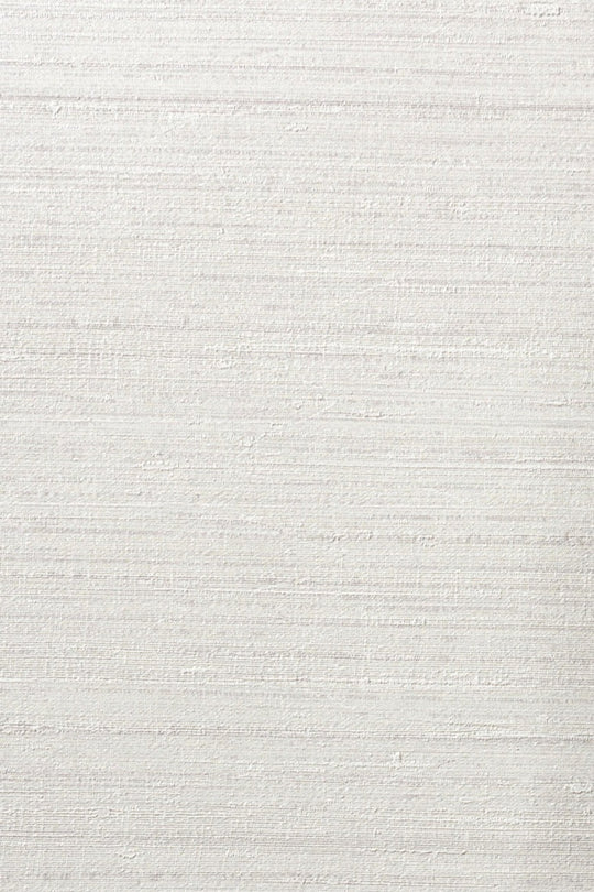 ARTE Silkx Arte Contract 67005 afbeelding 1 "Bruin"