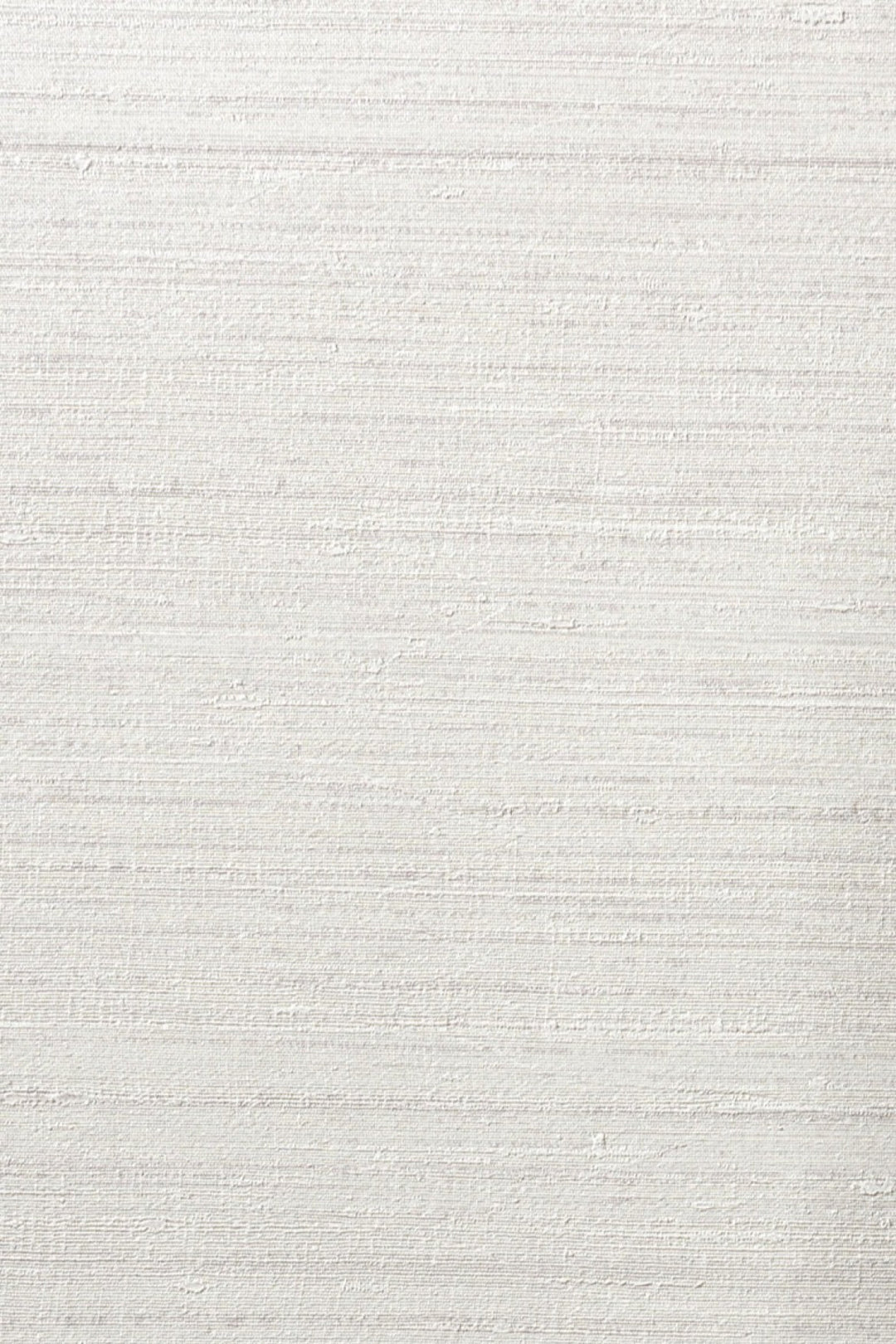 ARTE Silkx Neutrals Contract 67005A afbeelding 1