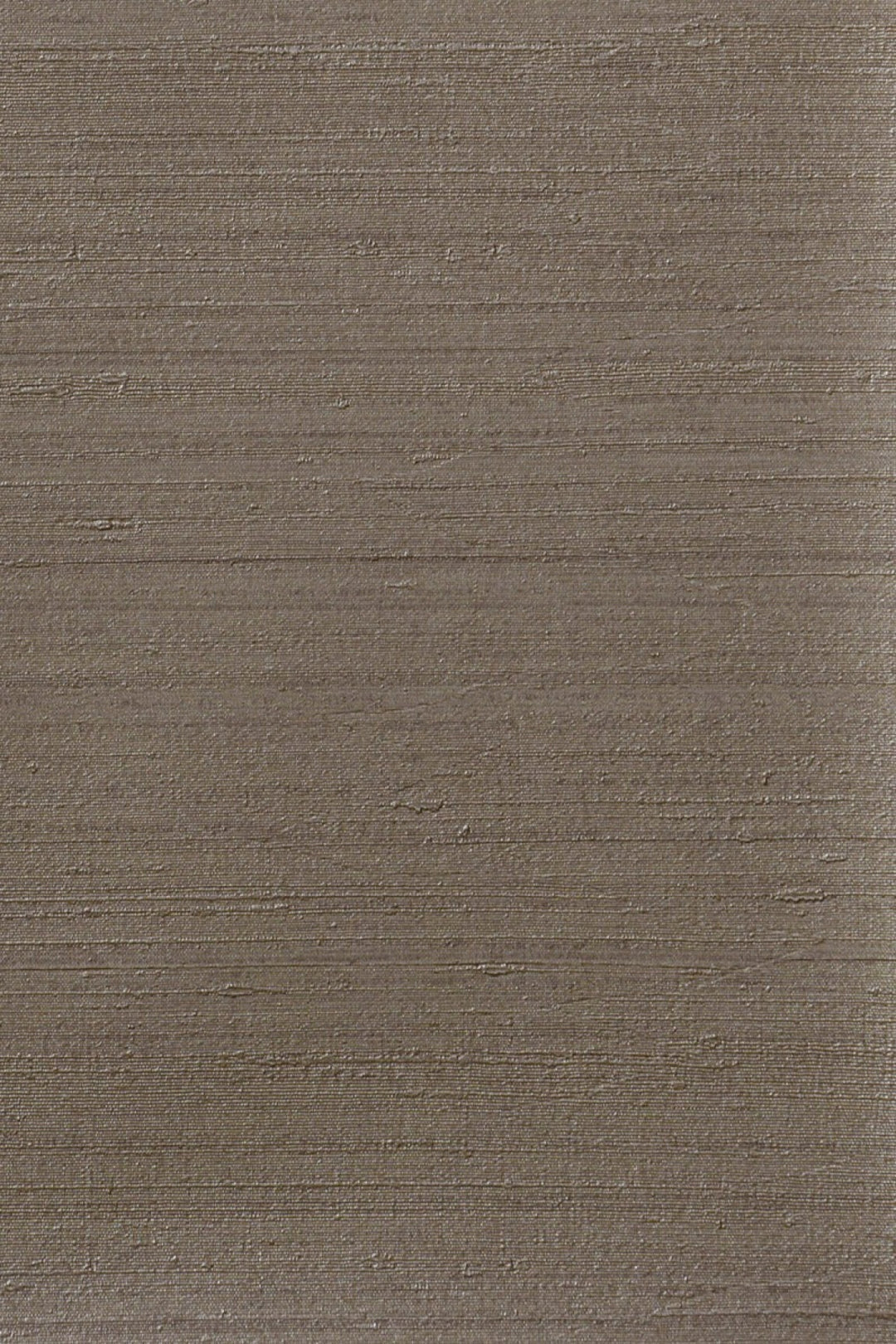 ARTE Silkx Arte Contract 67006 afbeelding 1 "Bruin"