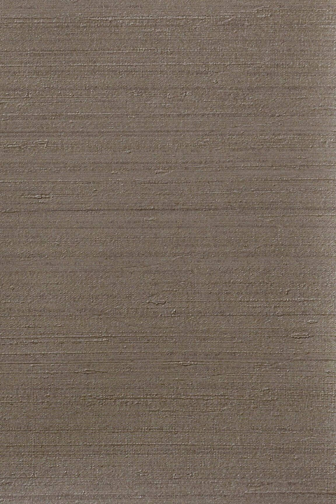ARTE Silkx Arte Contract 67006 afbeelding 1 "Bruin"