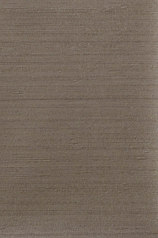 ARTE Silkx Arte Contract 67006 afbeelding 1 "Bruin"