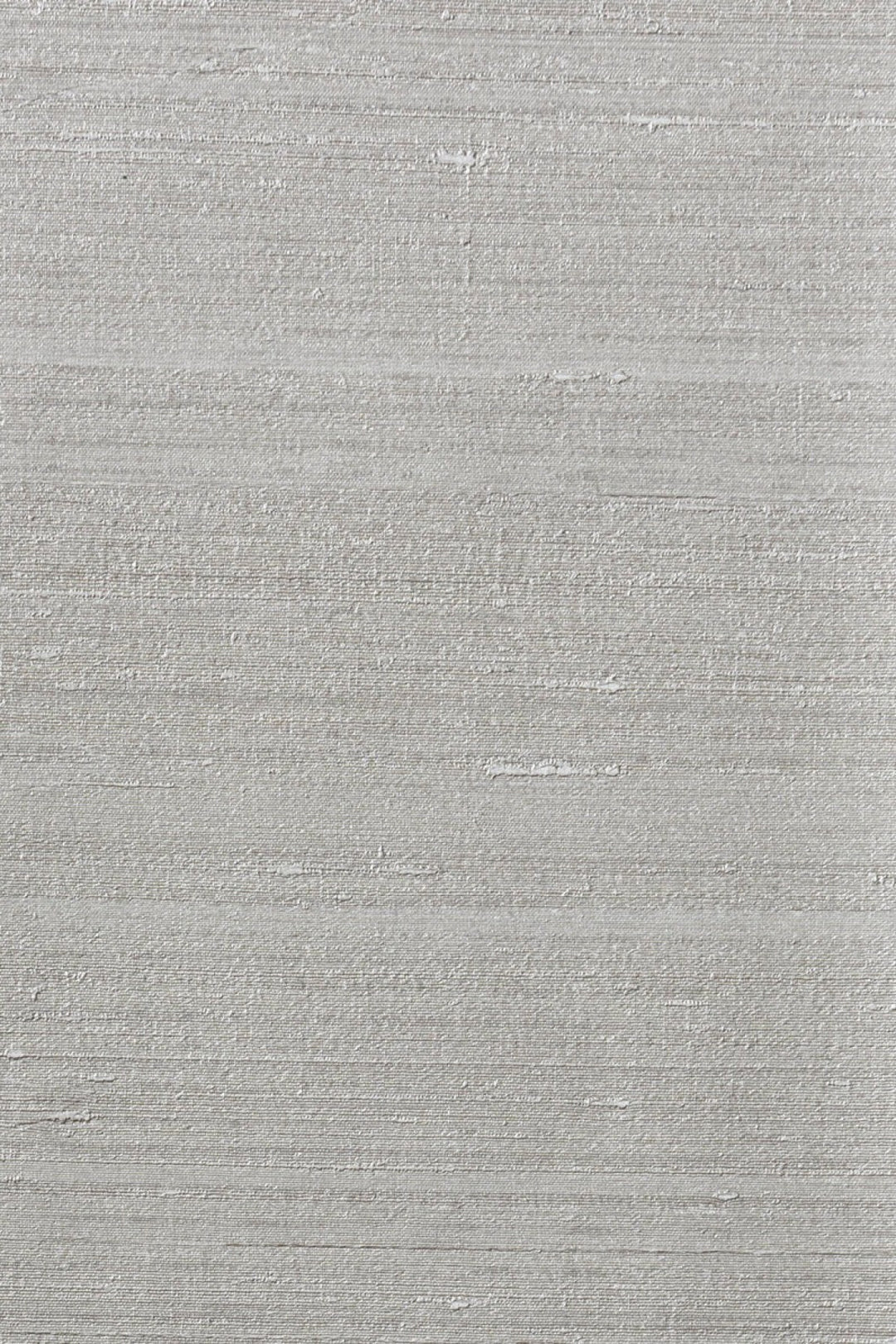 ARTE Silkx Arte Contract 67007 afbeelding 1 "Bruin"