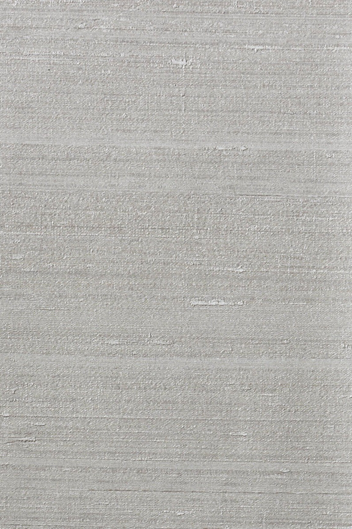 ARTE Silkx Arte Contract 67007 afbeelding 1 "Bruin"