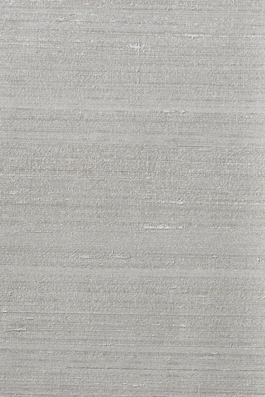 ARTE Silkx Arte Contract 67007 afbeelding 1 "Bruin"