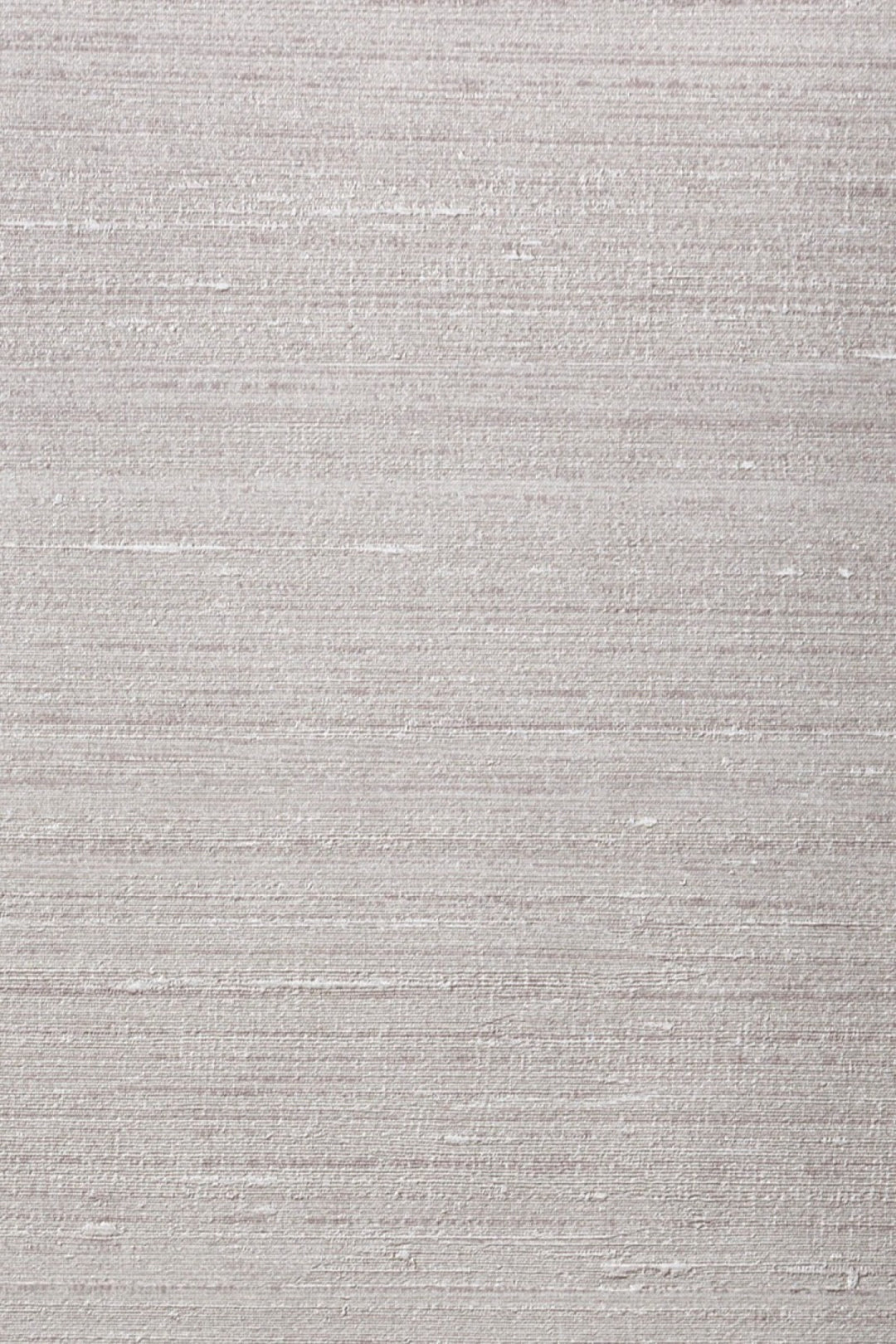ARTE Silkx Arte Contract 67008 afbeelding 1 "Bruin"