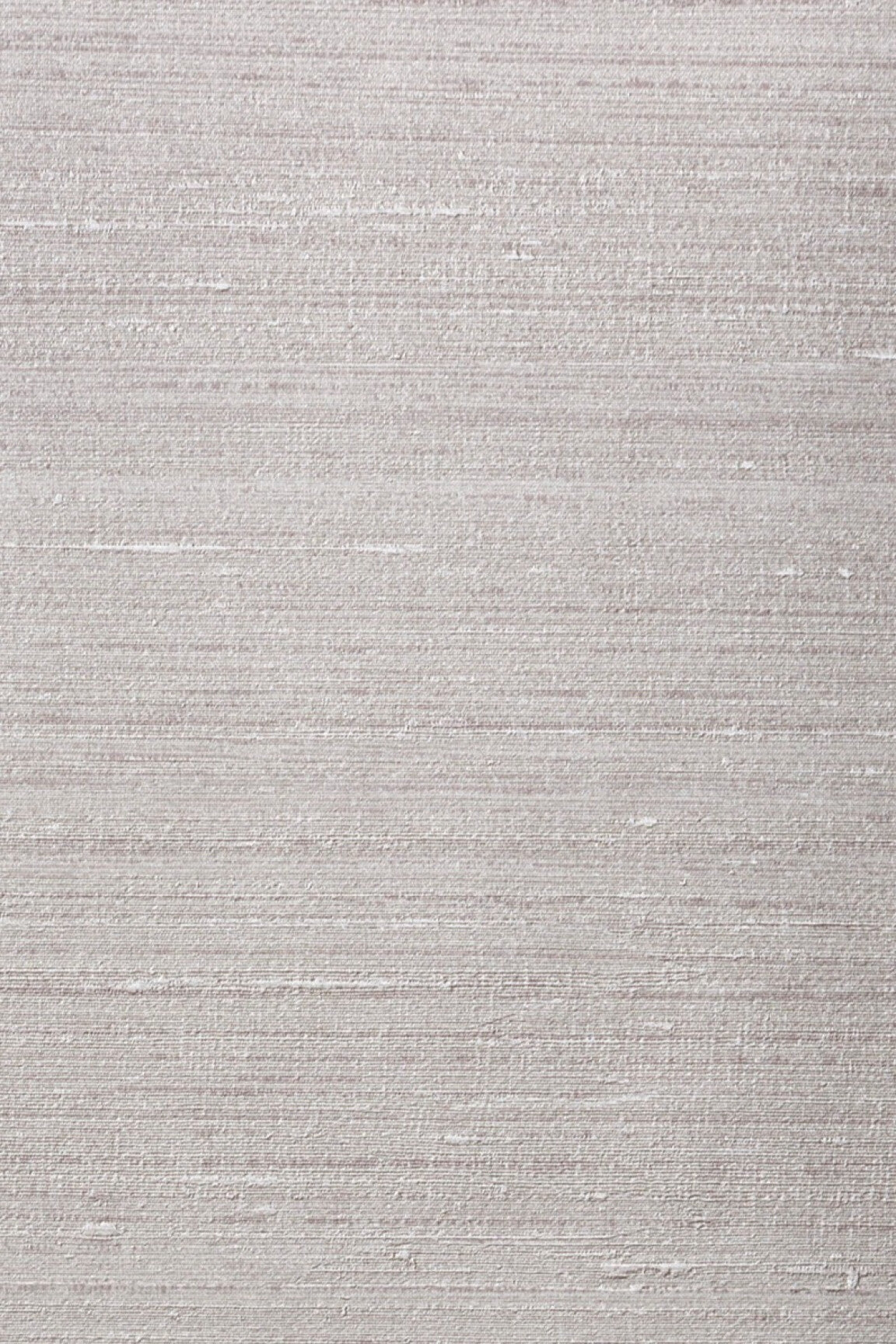 ARTE Silkx Arte Contract 67008 afbeelding 1 "Bruin"