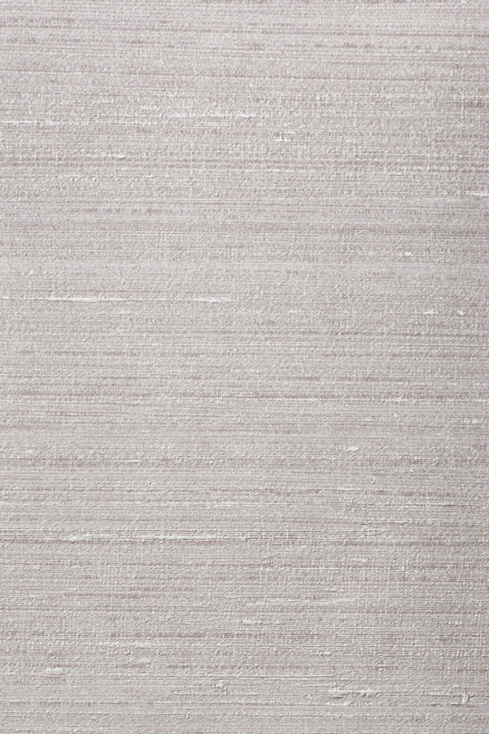 ARTE Silkx Arte Contract 67008 afbeelding 1 "Bruin"