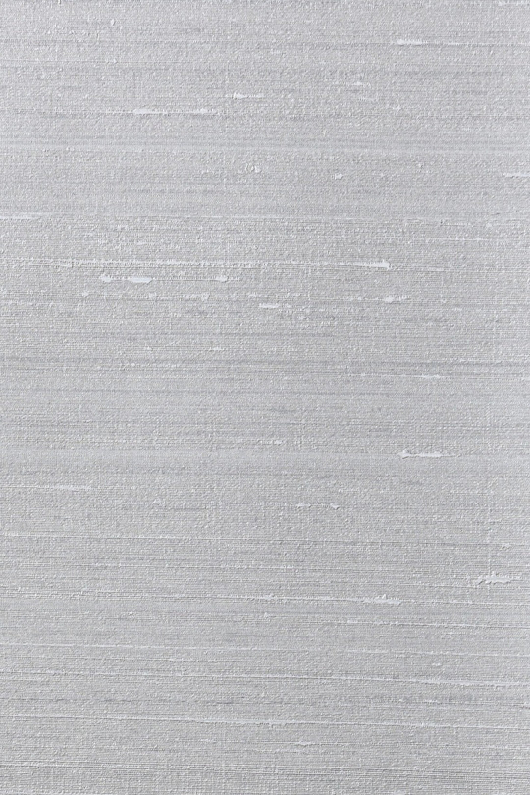 ARTE Silkx Arte Contract 67009 afbeelding 1 "Zwart / Grijs"