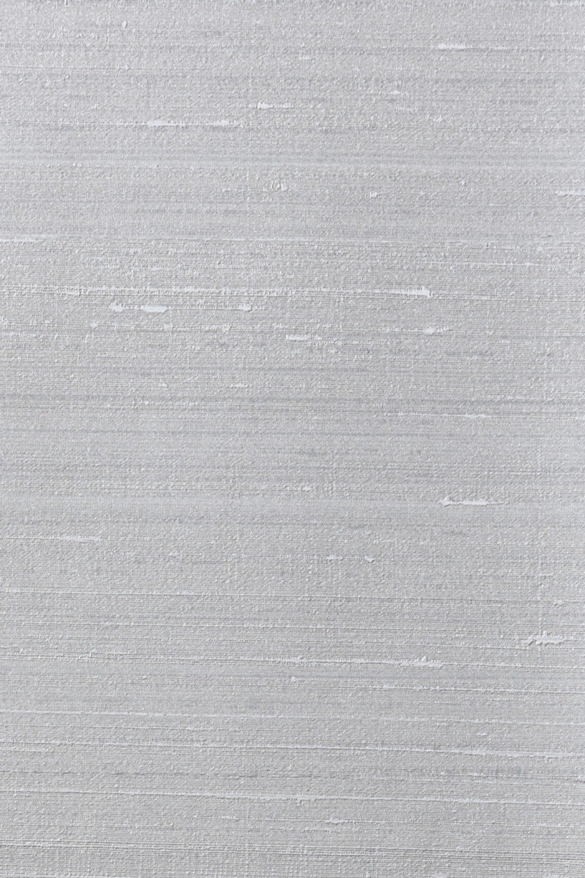 ARTE Silkx Arte Contract 67009 afbeelding 1 "Zwart / Grijs"
