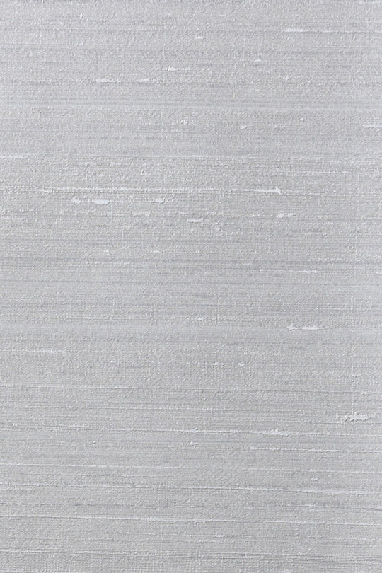 ARTE Silkx Arte Contract 67009 afbeelding 1 "Zwart / Grijs"