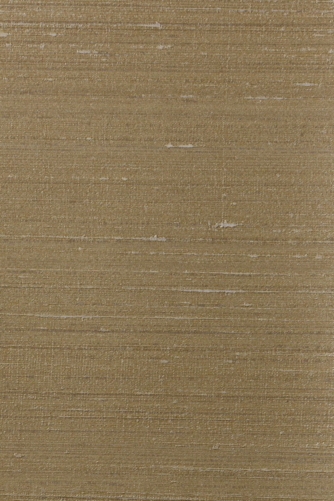 ARTE Silkx Arte Contract 67010 afbeelding 1 "Bruin"