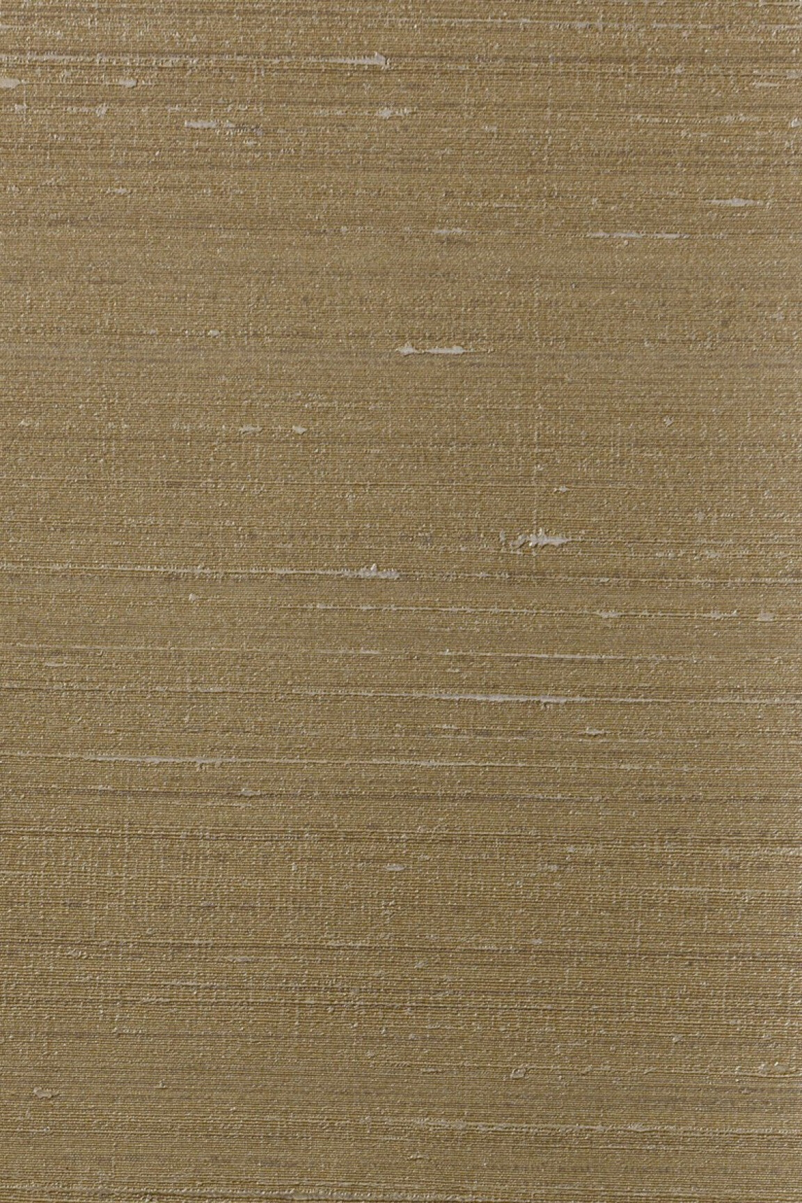 ARTE Silkx Arte Contract 67010 afbeelding 1 "Bruin"