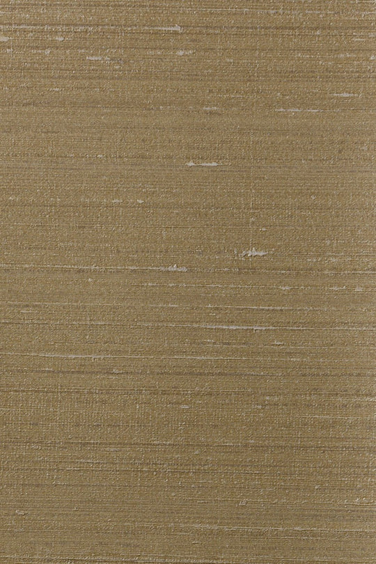 ARTE Silkx Arte Contract 67010 afbeelding 1 "Bruin"