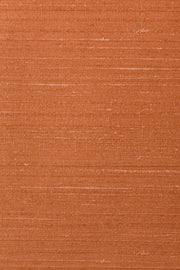 ARTE Silkx Arte Contract 67011 afbeelding 1 "Oranje"