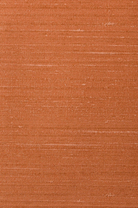 ARTE Silkx Arte Contract 67011 afbeelding 1 "Oranje"