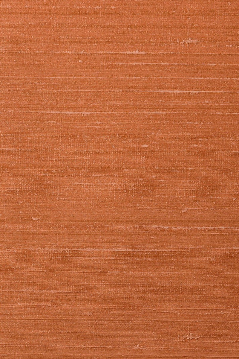 ARTE Silkx Arte Contract 67011 afbeelding 1 "Oranje"