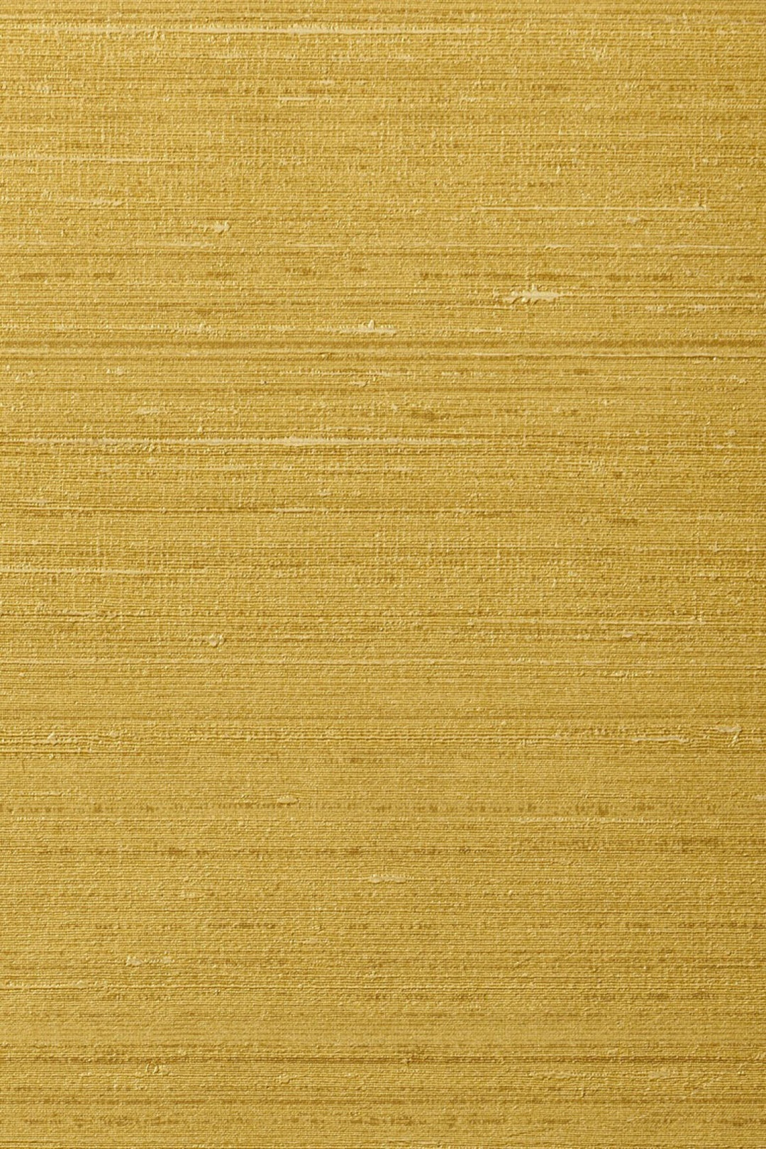 ARTE Silkx Arte Contract 67012 afbeelding 1