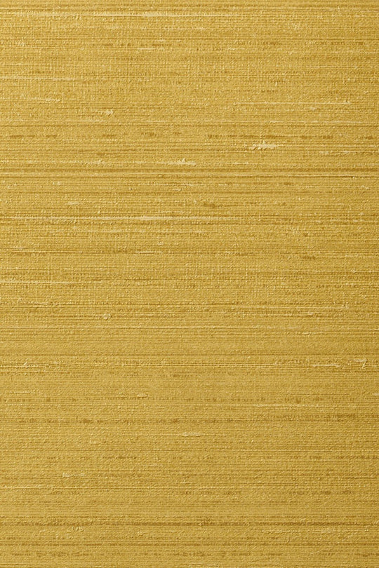 ARTE Silkx Arte Contract 67012 afbeelding 1