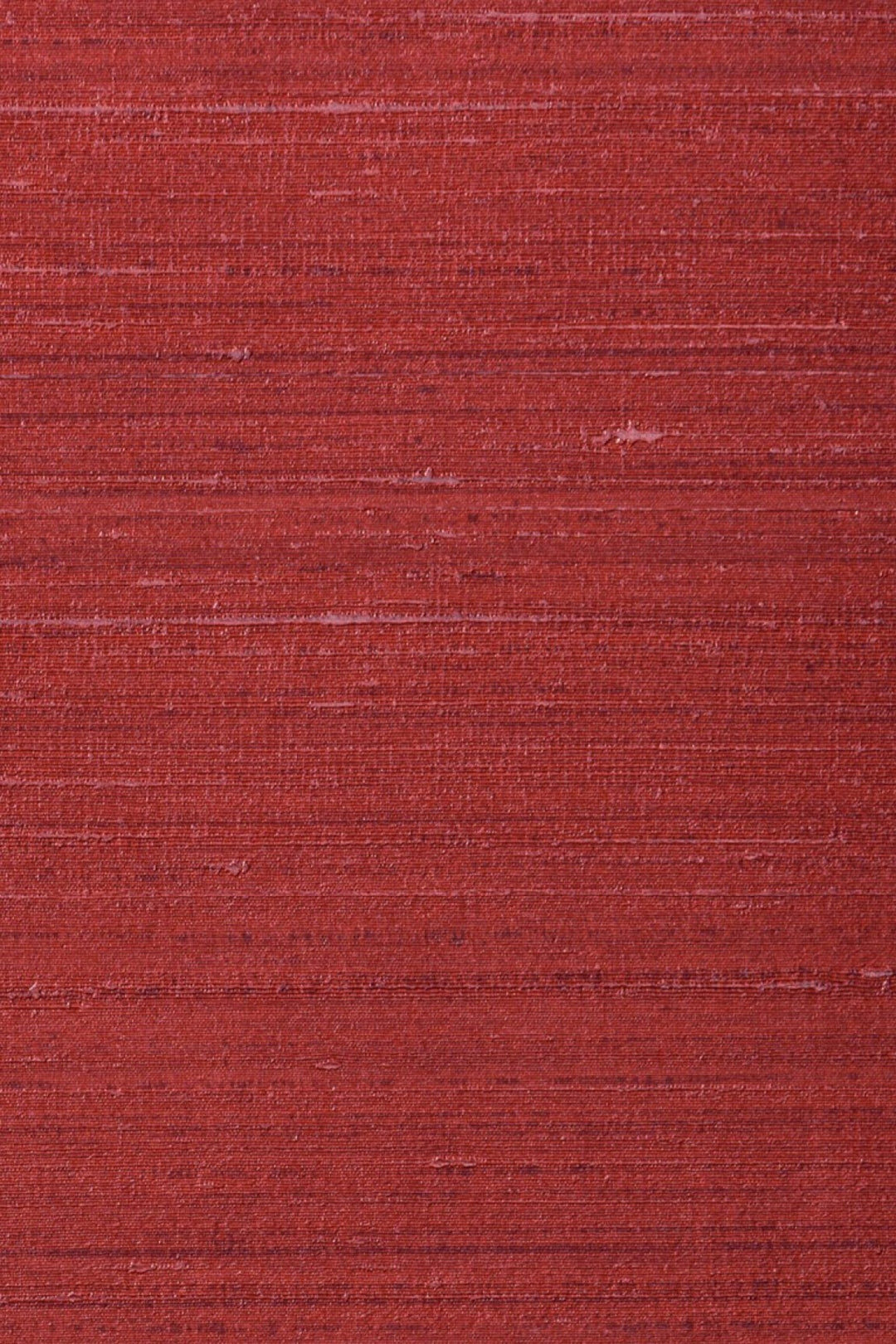 ARTE Silkx Arte Contract 67013 afbeelding 1 "Rood"