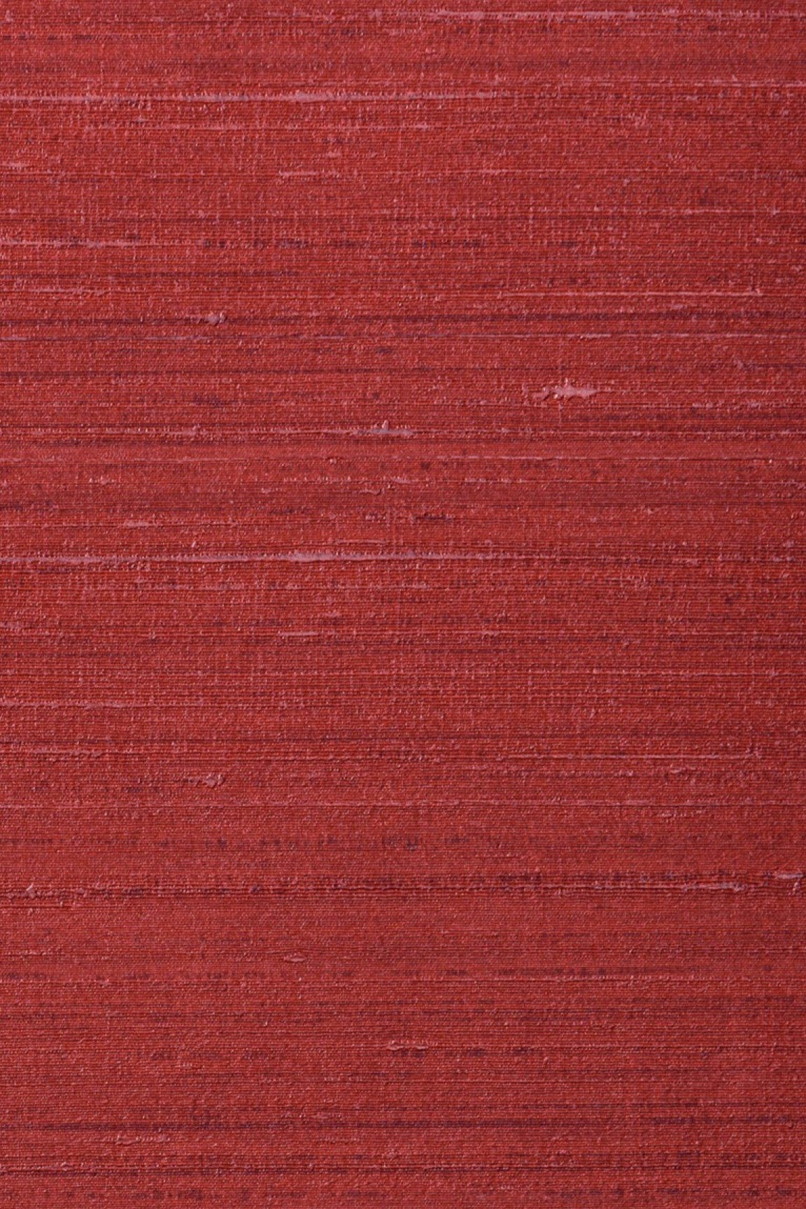 ARTE Silkx Arte Contract 67013 afbeelding 1 "Rood"