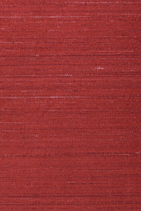 ARTE Silkx Arte Contract 67013 afbeelding 1 "Rood"