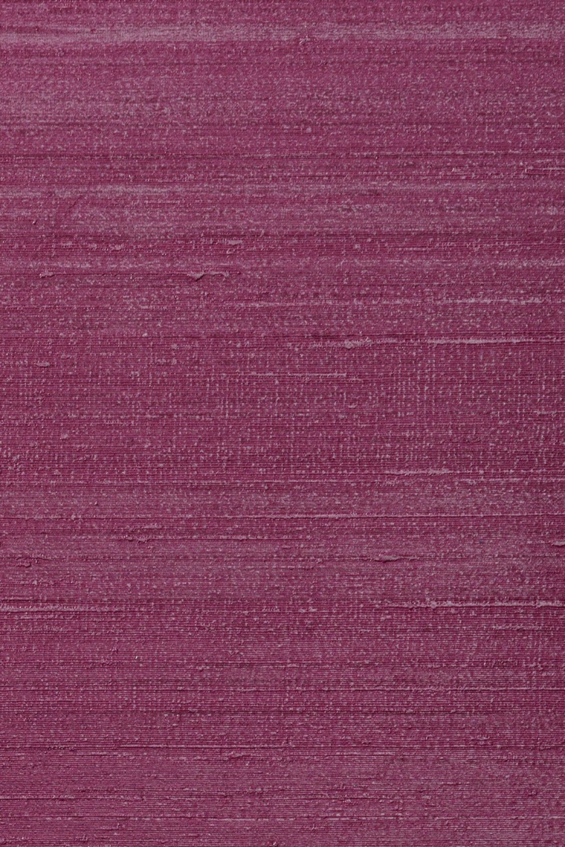 ARTE Silkx Arte Contract 67014 afbeelding 1 "Roze"