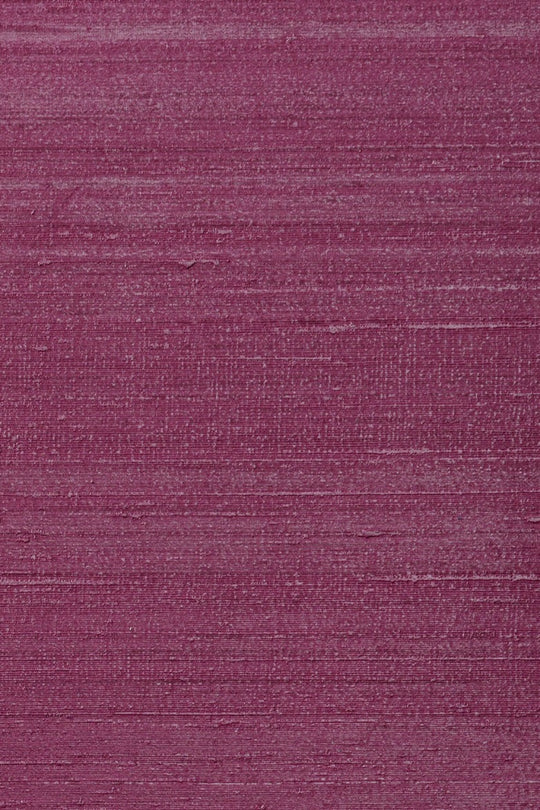 ARTE Silkx Arte Contract 67014 afbeelding 1 "Roze"