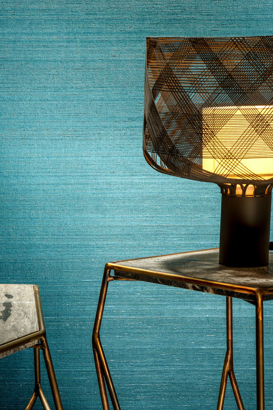 ARTE Silkx Neutrals Contract 67005A afbeelding 4