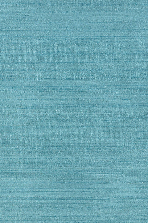 ARTE Silkx Arte Contract 67015 afbeelding 1 "Blauw"