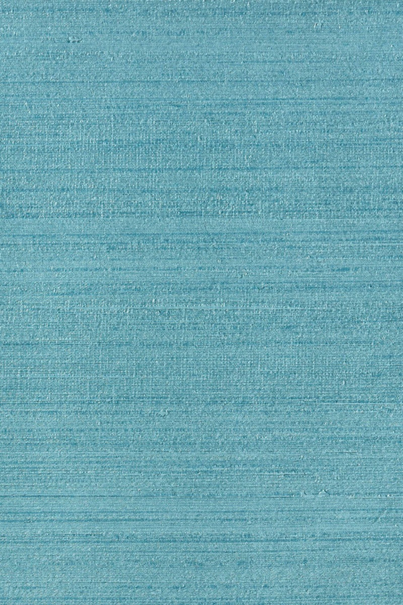 ARTE Silkx Arte Contract 67015 afbeelding 1 "Blauw"