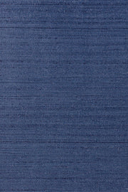 ARTE Silkx Arte Contract 67016 afbeelding 1 "Blauw"