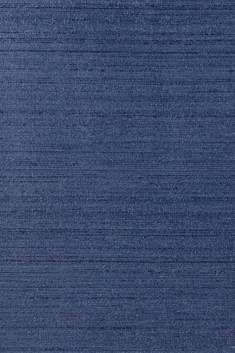 ARTE Silkx Arte Contract 67016 afbeelding 1 "Blauw"