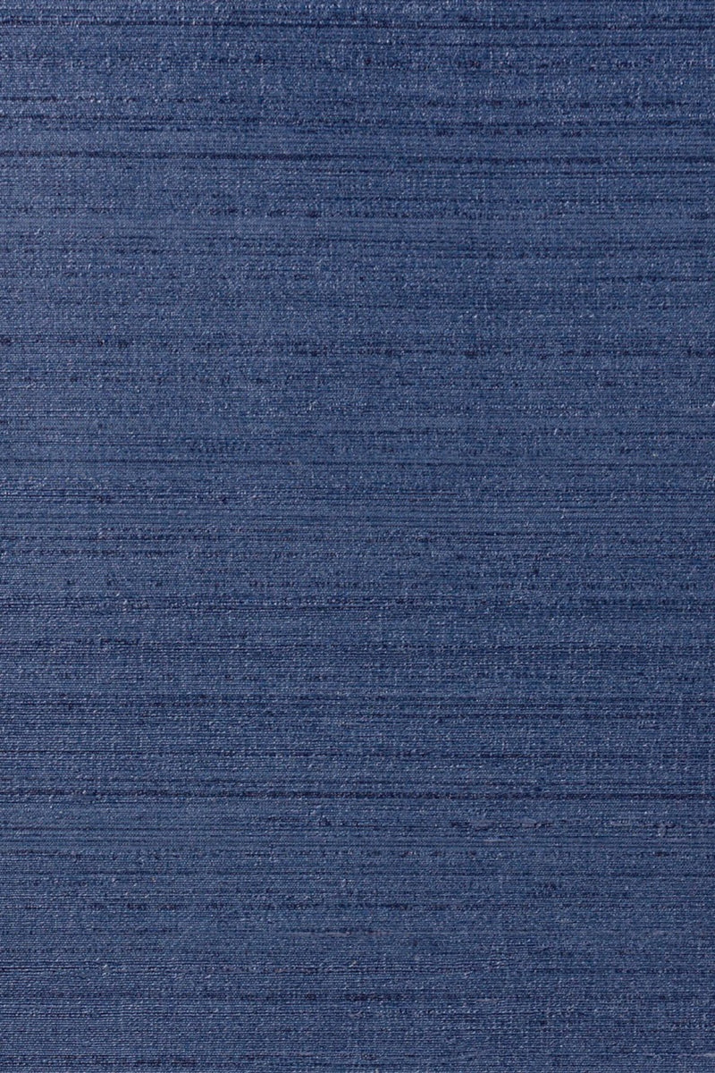 ARTE Silkx Arte Contract 67016 afbeelding 1 "Blauw"