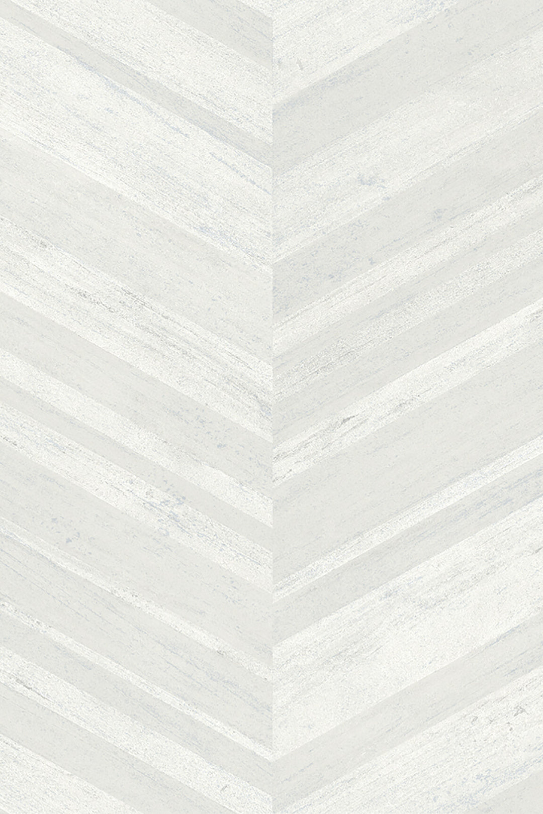 ARTE Stone Rhythm Arte Contract 67435 afbeelding 1 "Zwart / Grijs"