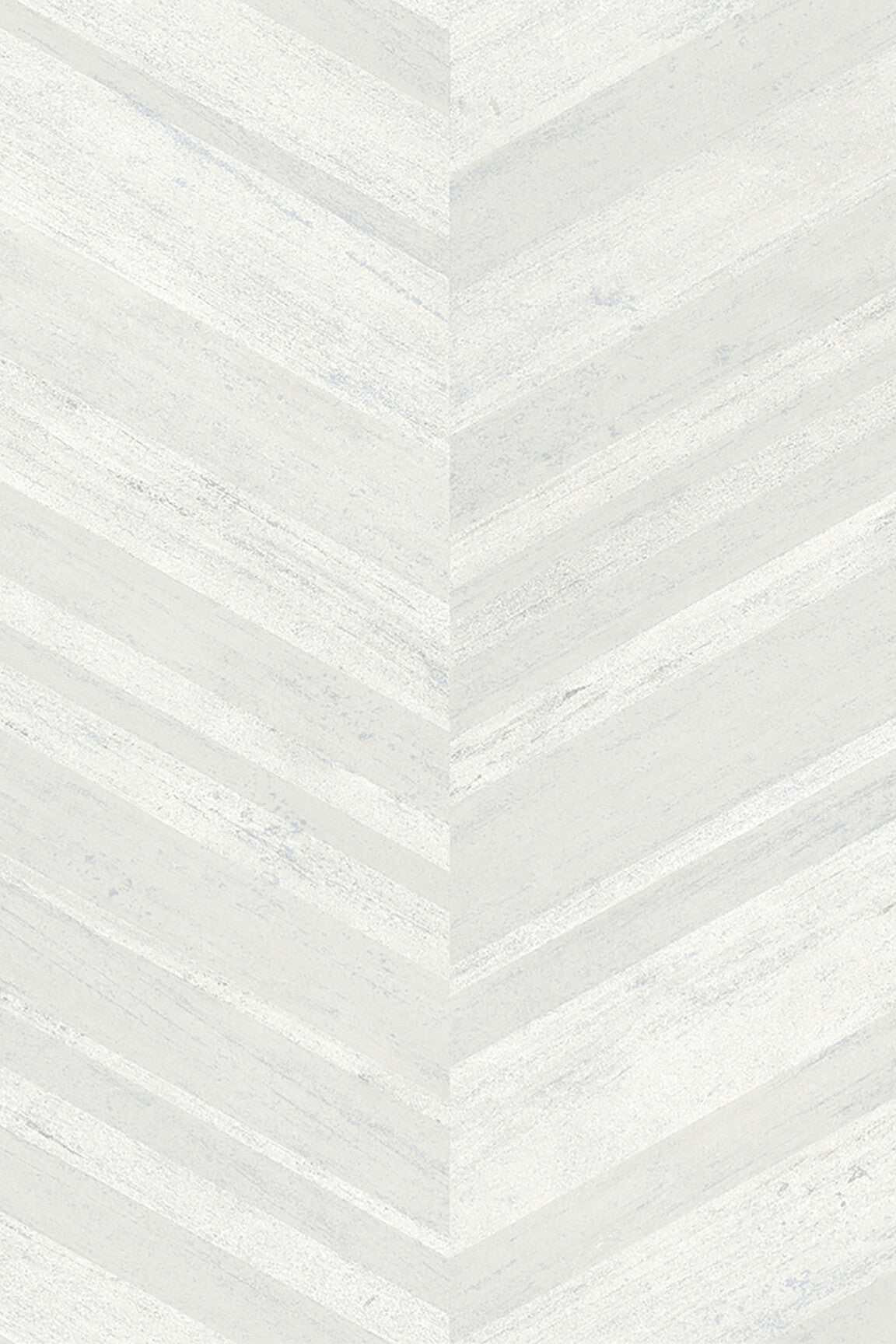 ARTE Stone Rhythm Arte Contract 67435 afbeelding 1 "Zwart / Grijs"