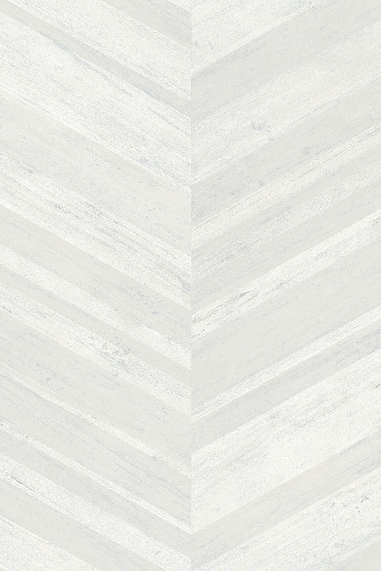 ARTE Stone Rhythm Arte Contract 67435 afbeelding 1 "Zwart / Grijs"